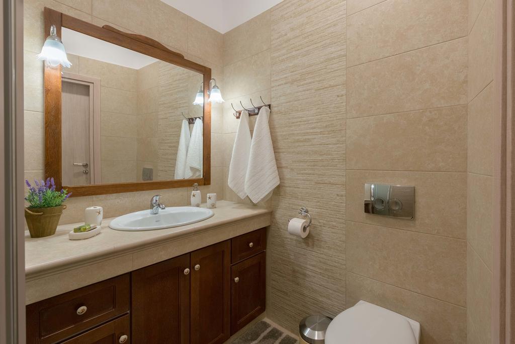 Rodia House Βίλα Λάρδος Εξωτερικό φωτογραφία