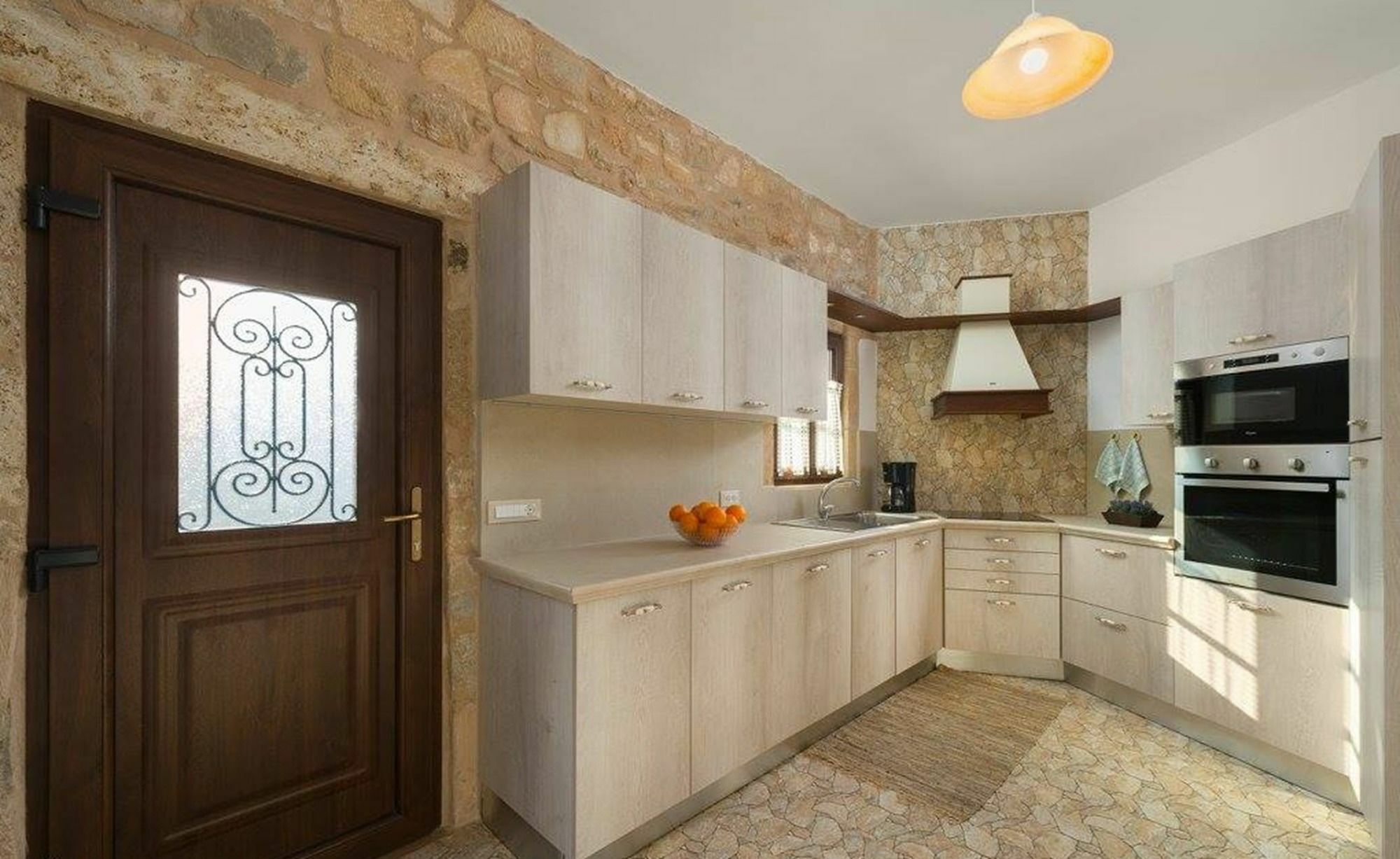 Rodia House Βίλα Λάρδος Εξωτερικό φωτογραφία