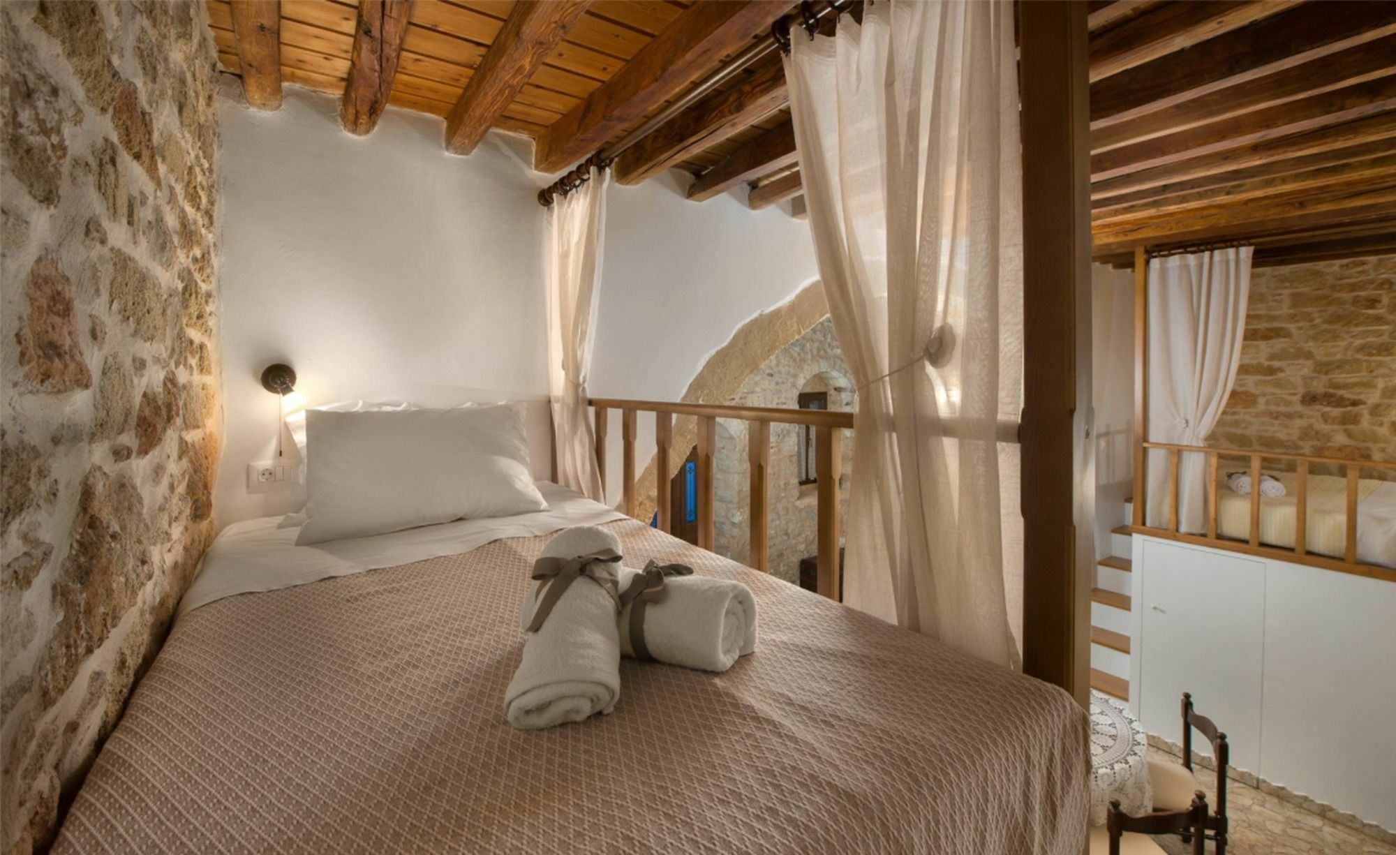 Rodia House Βίλα Λάρδος Εξωτερικό φωτογραφία